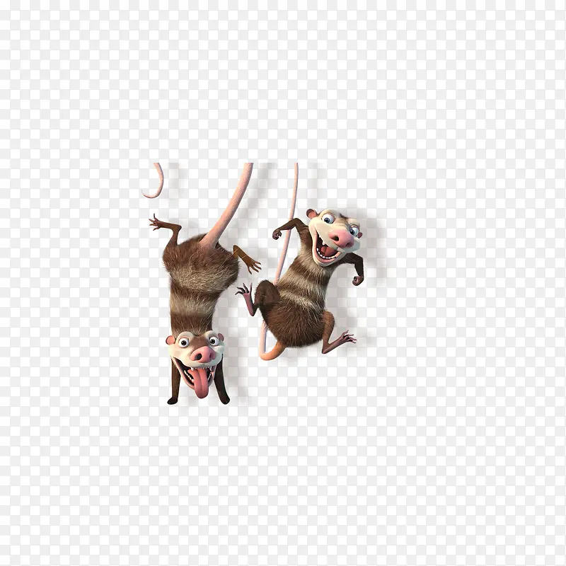 ����Ԫ��-������