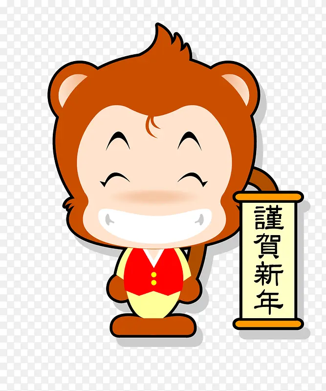 ��Ц�ĺ���-������