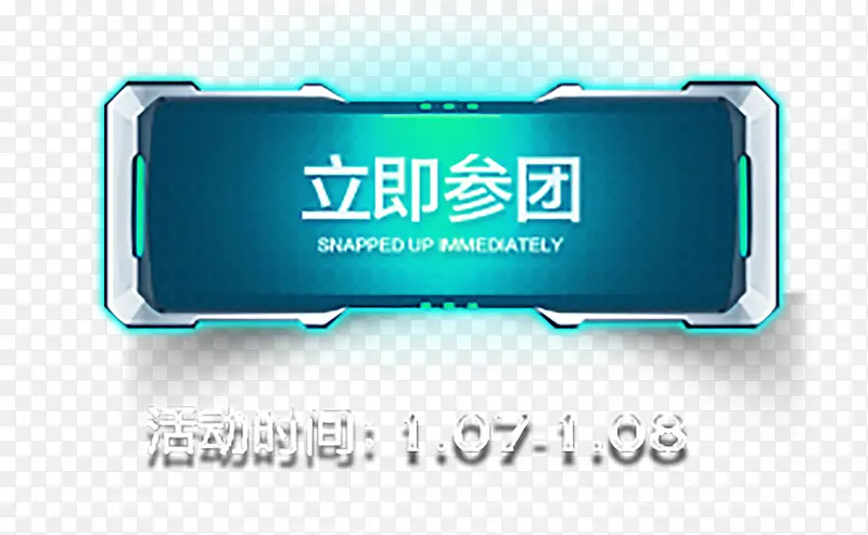 �����ʸа�ť-������