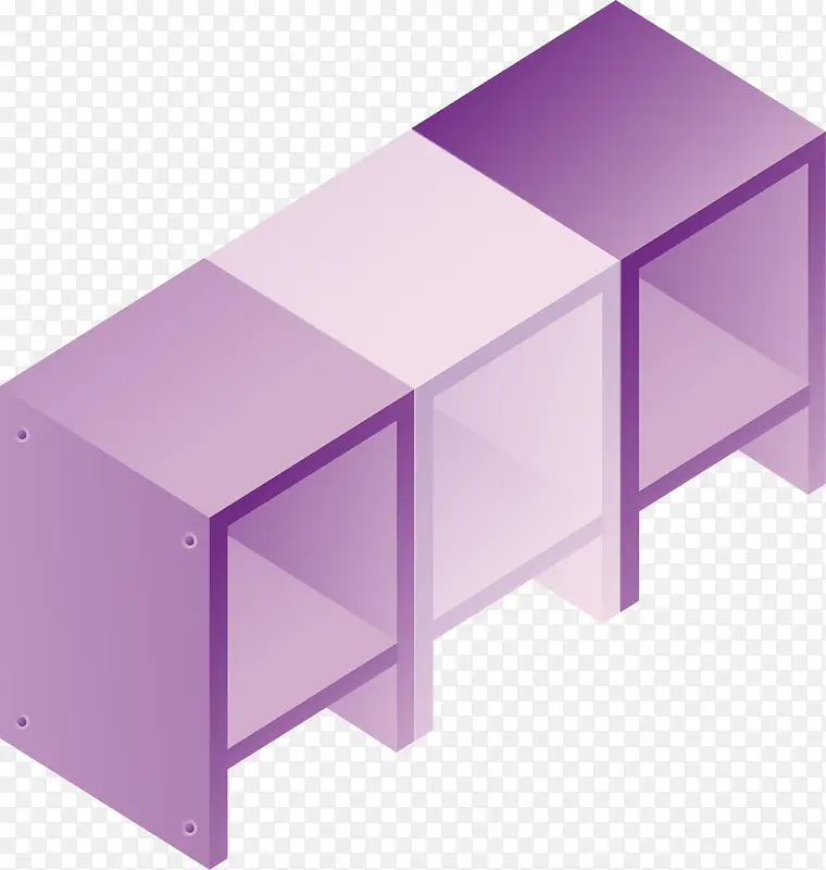 ����pngʸ���ز�-������