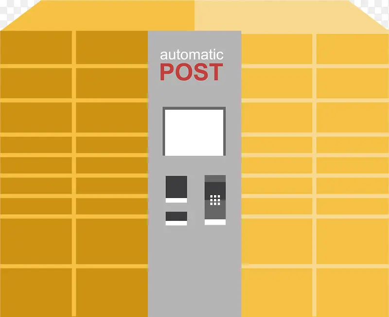 �����pngʸ���ز�-������