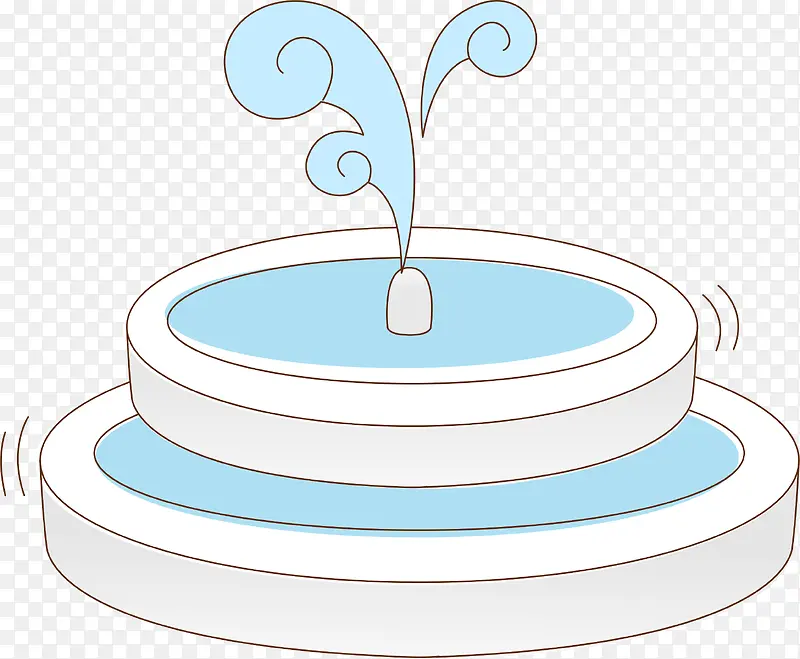 ��ͨ��Ȫ-������