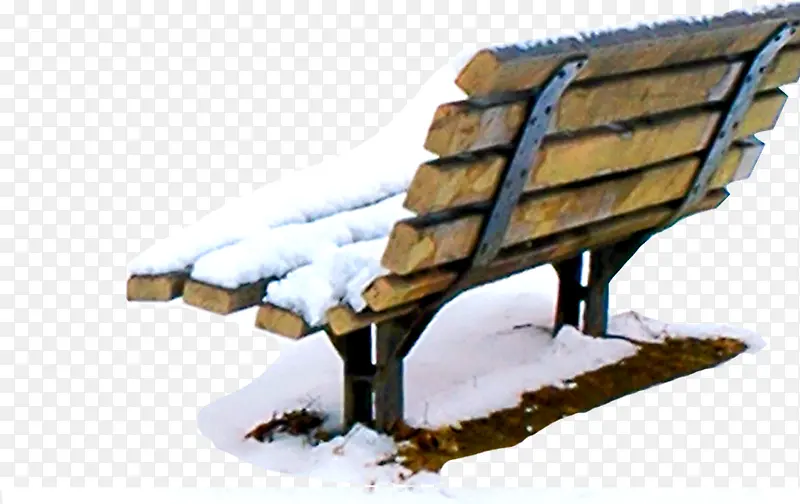 ��԰����ʥ����չ�����-������