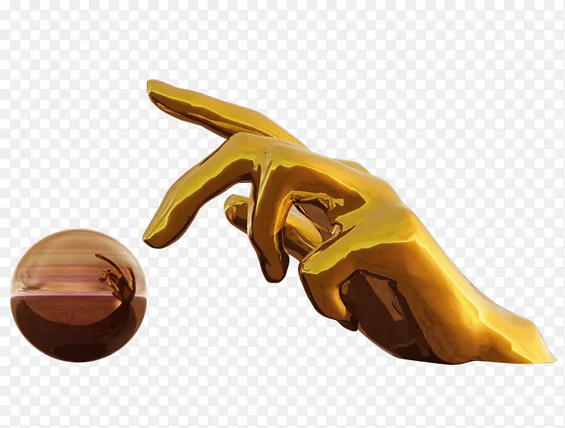 ����ָ����-������