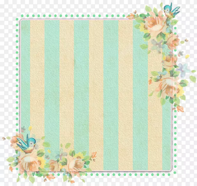 ��ͥ���������ɶԶ�ͯ��-�ƾ�-������