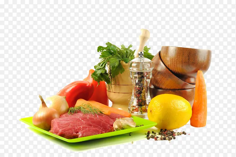 ʳ��;����-������