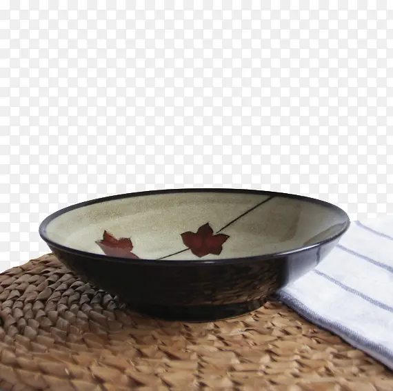 �������ܰ��;���������-������