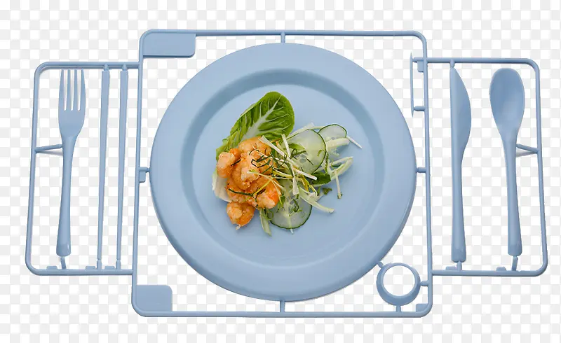 һ���԰�ȫ���ϲ;�-������