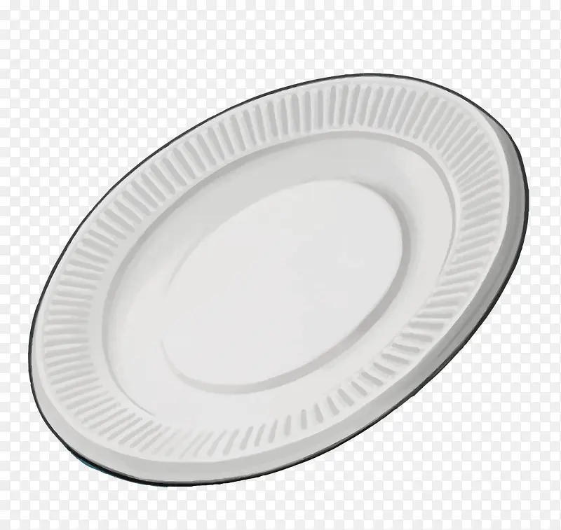 ʸ��һ��������-������