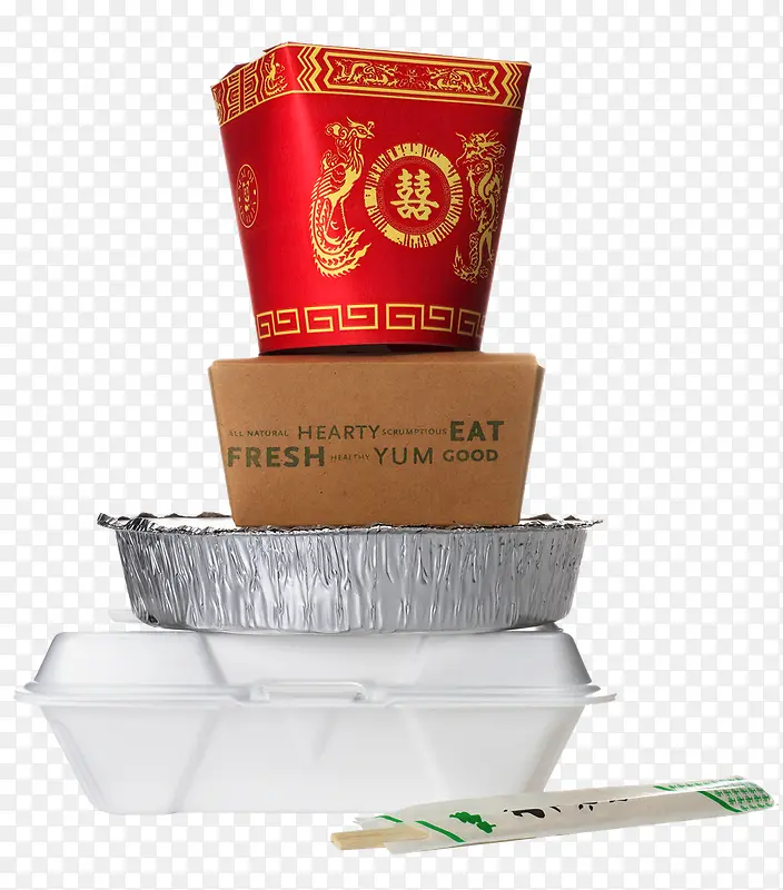 һ���Գ����;�-������