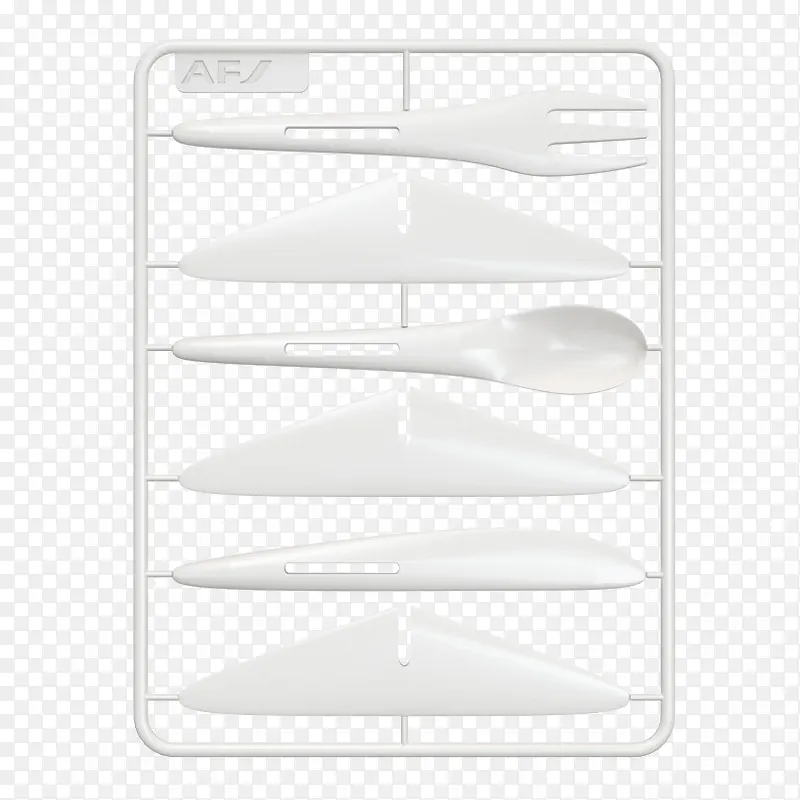 һ���Բ;�-������