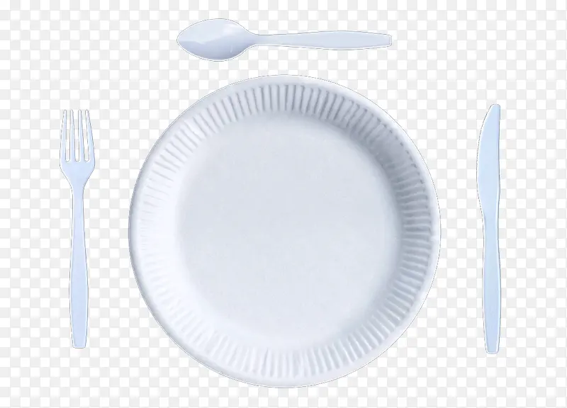 һ���Բ;�ͼƬ-������