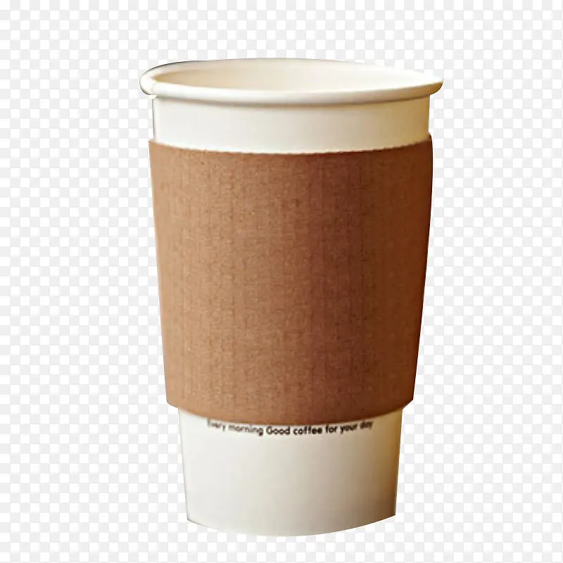 һ���Բ;�-������