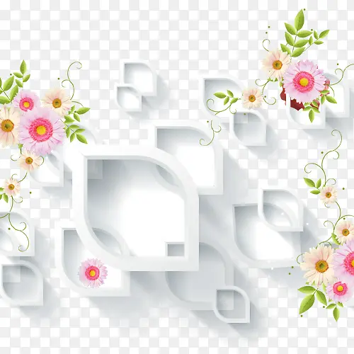 ������ӱ���ǽ-������