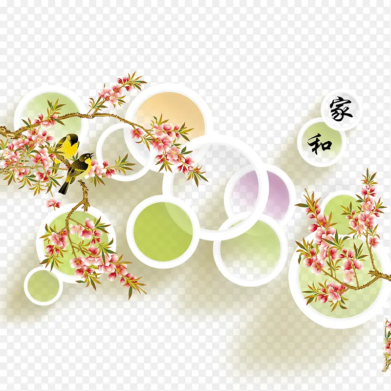 3D����-������