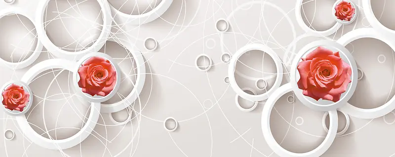 D���ӱ���ǽ����-������