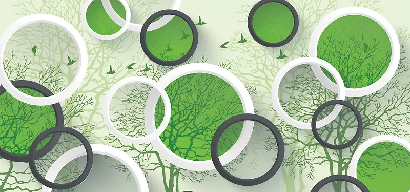 D����ǽ����ȦȦ����banner-������