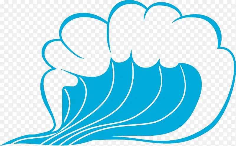 ˮ�Ʊ߿�����ʸ��ͼ-������