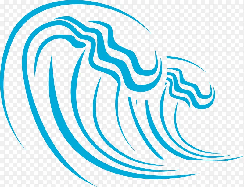 ˮ�Ʊ߿�����ʸ��ͼ-������