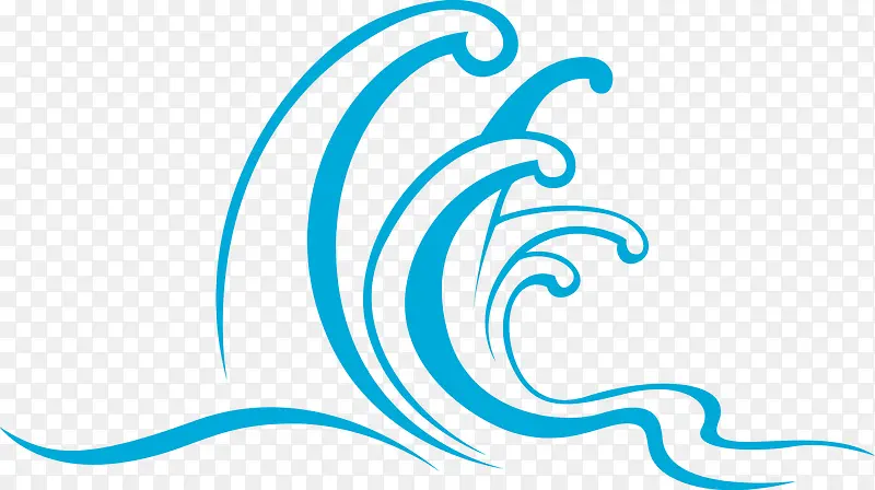 ˮ�Ʊ߿�����ʸ��ͼ-������