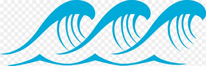 ˮ�ƿ�����ʸ��ͼ-������