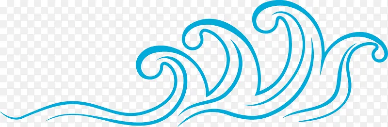 ˮ�ƿ�����ʸ��ͼ-������