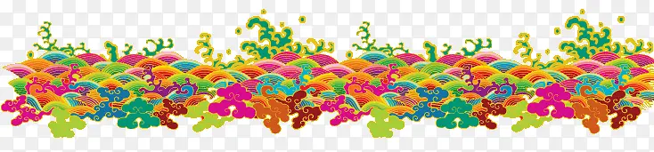 ���� ˮ�� ���� ˮ��-������