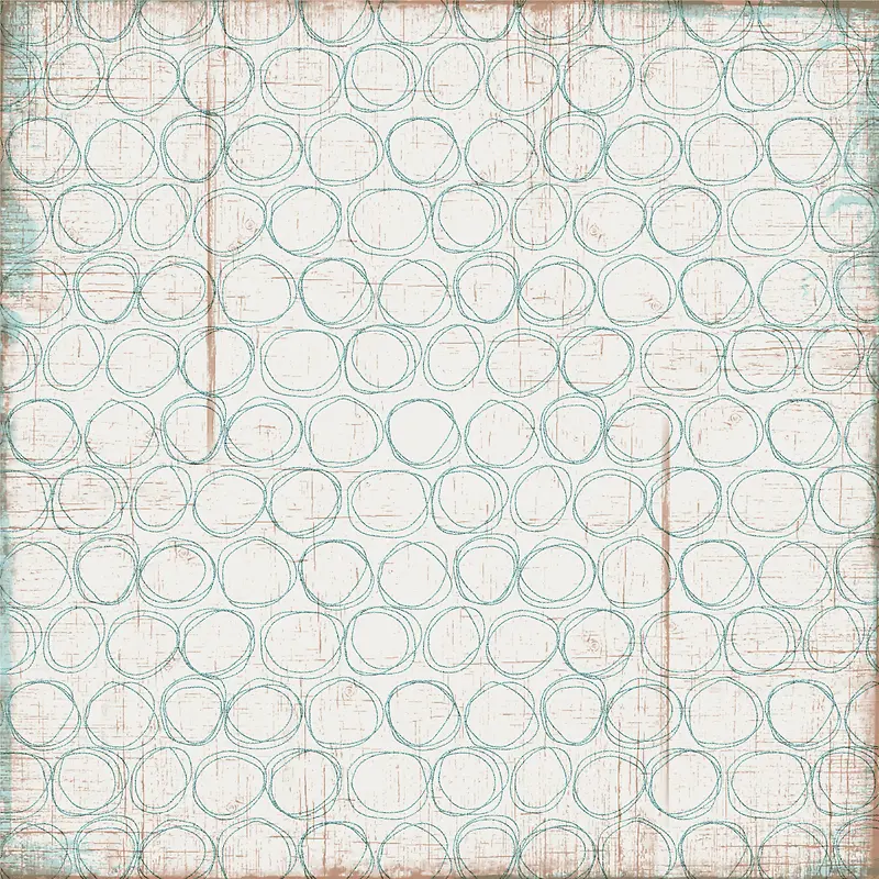 �ֻ�ԲȦ����-������