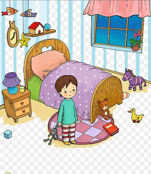 ����С��-������