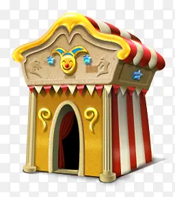 ��ͨ��������С��-������