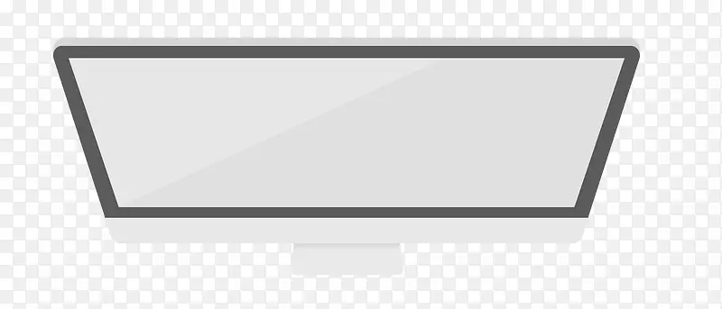 ƻ�����Ӷ���Ԫ��ƽ��-������