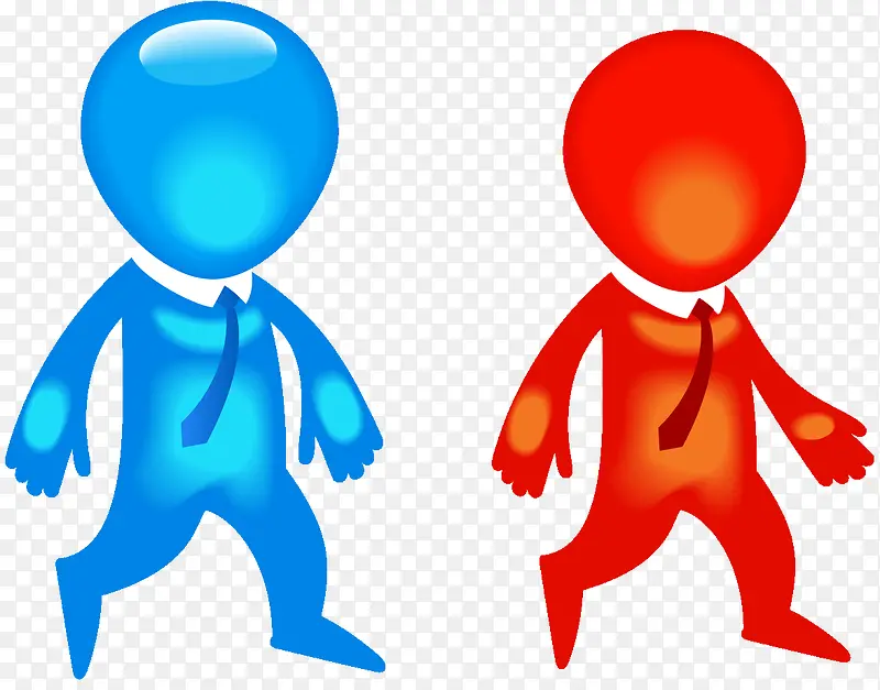 ����С��-������