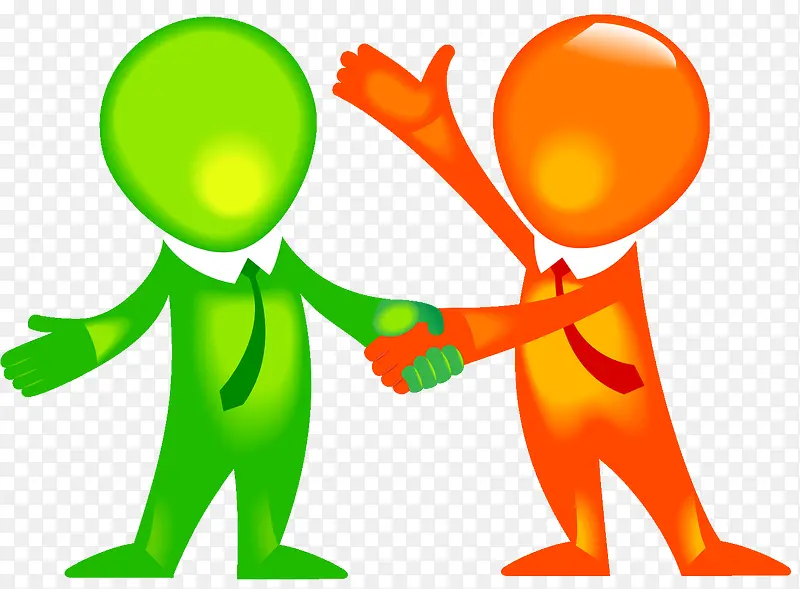 ����С��-������