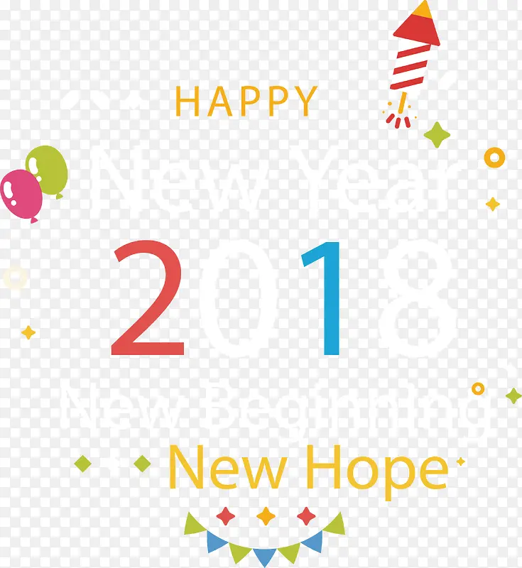 ����������-������