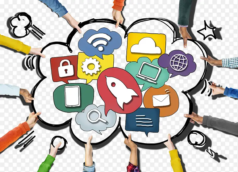 ����APPͼ-������