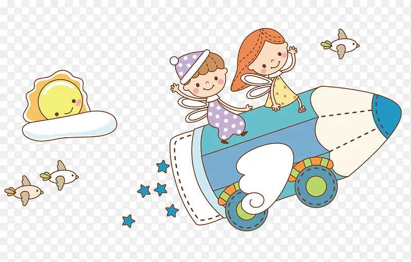 �ֻ���-������