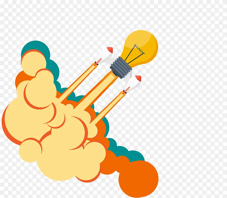 ʸ��������ݻ��-������