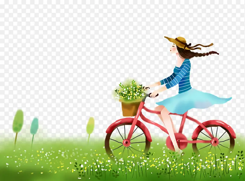 �廭�����г�����Ů-������