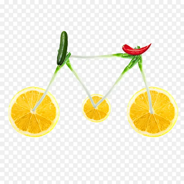 ˮ�����г�-������