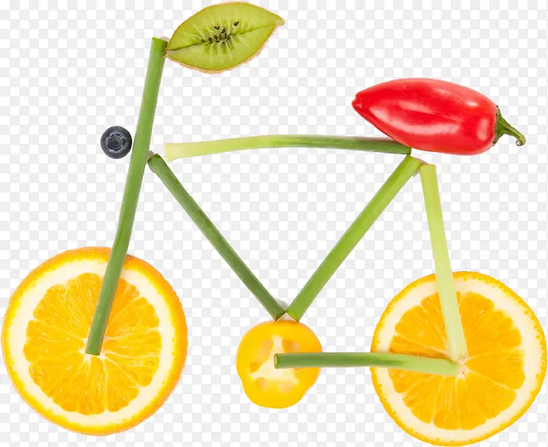 ����ˮ��-������