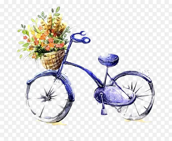 �ֻ����г�-������