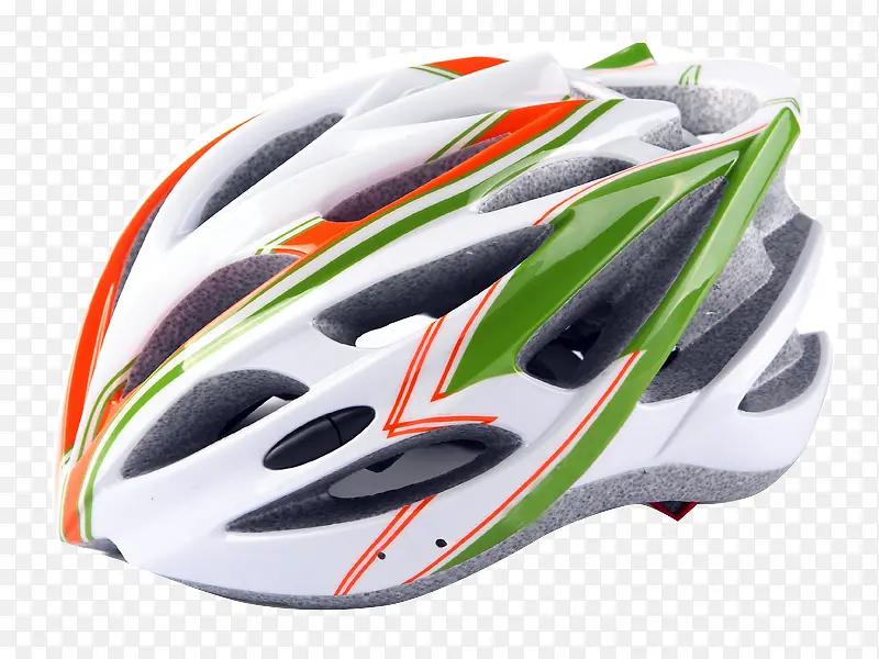 ��ɫ����ͷ��-������