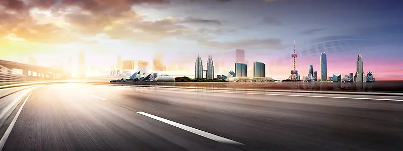 ������汳��-������