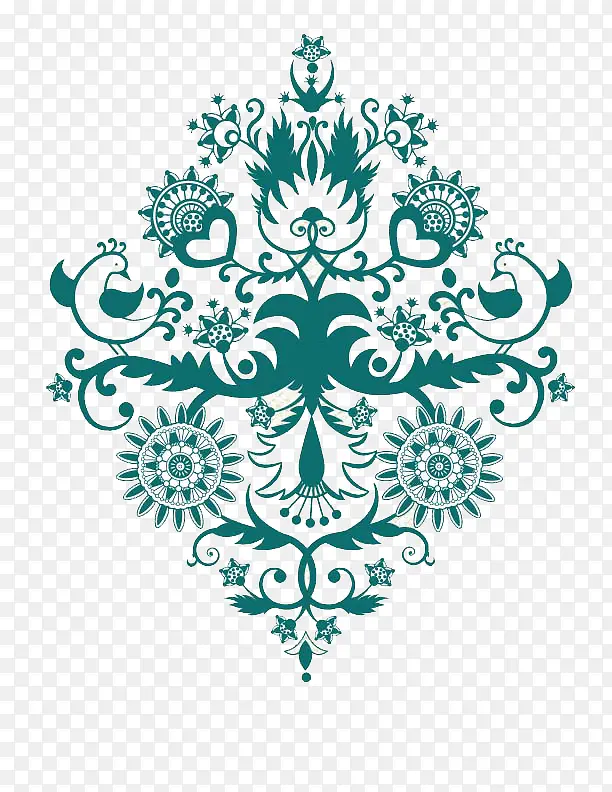 ����װ��-������