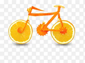 �������г�-������