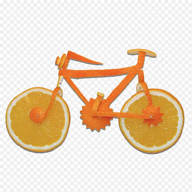 ����ˮ������-������