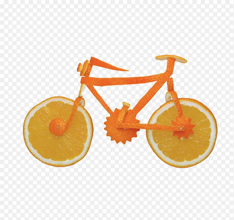 ����ˮ��-������