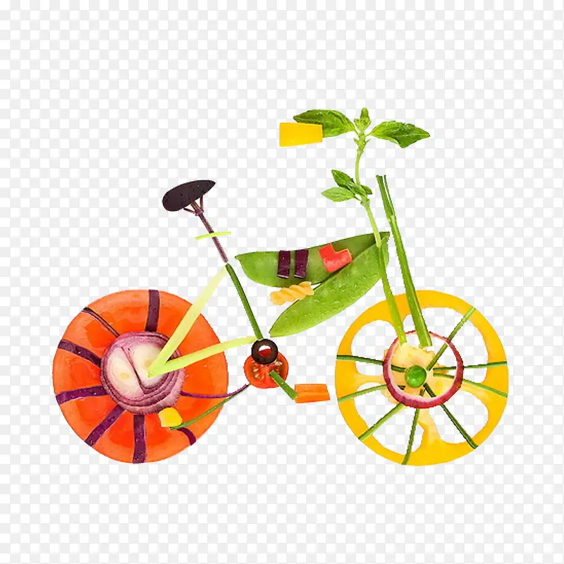 ���г�-������