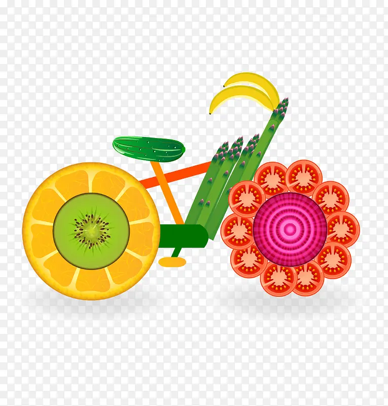 �߲�ˮ�����г�-������