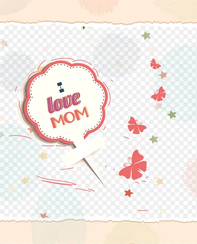 ʸ��ĸ�׽ڱ����ز�-������